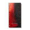 MAC THE VOID EYE PALETTE LIMITED EDITION view 3