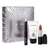 M.A.C. Limited Edition Run The Show Kit: Mocha view 1