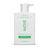 Aloe & Vitamin B3 Skin Care Sensitive Facial Cleanser view 1