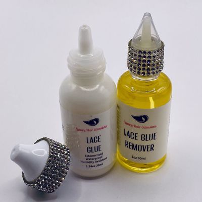 Lace Glue