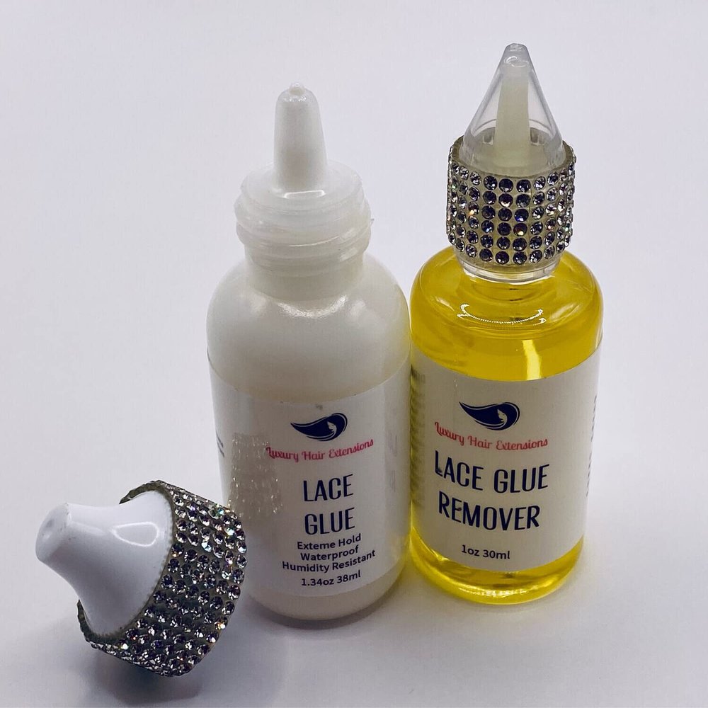 Lace Glue