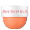 Butt Acne Clearing Treatment, Body Cream for Back, Buttocks, Thigh & Chest Acne, Skin Clearing Lotion for Men & Women 5.46 oz view 1