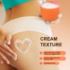 Butt Acne Clearing Treatment, Body Cream for Back, Buttocks, Thigh & Chest Acne, Skin Clearing Lotion for Men & Women 5.46 oz view 4