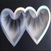 3D Mink Lashes MN03 view 1