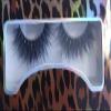 3D Mink Lashes - MN05 view 1