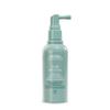 Aveda Scalp Solutions Refreshing Protective Mist | Reduces Sebum, Helps Control Oil | Helps Protect the Scalp | Great for Oily Scalp | 98% Naturally Derived*, 3.4 Fl Oz view 1