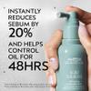Aveda Scalp Solutions Refreshing Protective Mist | Reduces Sebum, Helps Control Oil | Helps Protect the Scalp | Great for Oily Scalp | 98% Naturally Derived*, 3.4 Fl Oz view 2