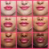 LOVB LOVB Pudding Glow Korean Lip Tint | Natural Lip Stain | Gloss to Stain | Long-Lasting & Non-Sticky | Lightweight Lip Tint | Perfect Holiday Gift for Teen Girls & Women | 0.14 oz. (03 CANDY BERRY) view 4