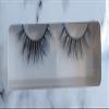 3D Mink Lashes - AM53 view 1