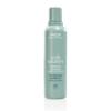 Aveda Scalp Solutions Balancing Shampoo | Gentle Purifying Shampoo for All Hair Types | Removes Pollution & Build-Up, Improves Scalp Hydration | 94% Naturally Derived*, 6.7 Fl Oz view 1