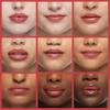 LOVB LOVB Pudding Glow Korean Lip Tint | Natural Lip Stain | Gloss to Stain | Long-Lasting & Non-Sticky | Lightweight Lip Tint 0.14 oz. (04 SUNSET BEIGE) view 4