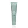 Aveda Scalp Solutions Exfoliating Scalp Treatment | Removes Sebum, Build-Up & Pollution for All Scalp Types | Wintergreen-Derived Salicylic Acid | Cooling Sensation | 96% Naturally Derived*, 5 Fl Oz view 1