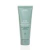 Aveda Scalp Solutions Replenishing Conditioner | Hydrates Hair & Scalp | for All Hair Types | Babassu & Moringa Oil | 98% Naturally Derived*, 6.7 Fl Oz view 1