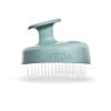 Aveda Scalp Solutions Stimulating Scalp Massager | Exfoliates, Stimulates Scalp Micro-Circulation | for All Hair Types view 1