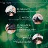 Aveda Scalp Solutions Stimulating Scalp Massager | Exfoliates, Stimulates Scalp Micro-Circulation | for All Hair Types view 4
