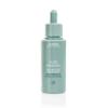 Aveda Scalp Solutions Overnight Scalp Renewal Serum | Strengthens & Repairs Scalp Barrier for all Hair Types | Soothes Red, Dry, Irritated Scalp | 98% Naturally Derived*, 1.7 Fl Oz view 1