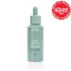 Aveda Scalp Solutions Overnight Scalp Renewal Serum | Strengthens & Repairs Scalp Barrier for all Hair Types | Soothes Red, Dry, Irritated Scalp | 98% Naturally Derived*, 1.7 Fl Oz view 2