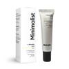 Careers 8% L-Ascorbic Acid Lip Treatment Balm with Vitamin E, Radianskin & Glycerine for Pigmented & Dark Lips | 12 gm view 1
