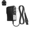 HQ8505 Charger for Philips Norelco 7000 5000 3000 8000X 8500X 9000 Series MG7 S1560 Electric Beard Trimmer 15V AC Adapter Power Supply Cord view 1