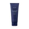 Treecell Collagen Boost Scalp Pack 200ml (6.76 fl. oz.) | Vitamin-Infused Collagen Treatment for Hair Growth | Strengthening & Scalp Repair | Paraben-Free, Sulfate-Free view 1