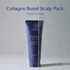 Treecell Collagen Boost Scalp Pack 200ml (6.76 fl. oz.) | Vitamin-Infused Collagen Treatment for Hair Growth | Strengthening & Scalp Repair | Paraben-Free, Sulfate-Free view 2