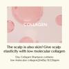 Treecell Collagen Boost Scalp Pack 200ml (6.76 fl. oz.) | Vitamin-Infused Collagen Treatment for Hair Growth | Strengthening & Scalp Repair | Paraben-Free, Sulfate-Free view 3