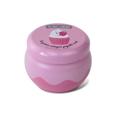 Sensaodor Flor De Vainilla 30 ml  5