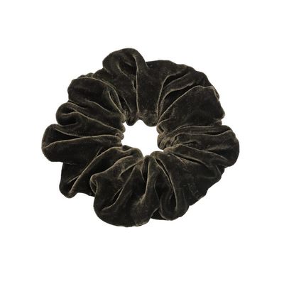 Cute Hair Accessories,Candy Colors Elastic Hair Bands, Cute Soft Hair Scrunchies