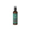 Beuniq Keshpallav Hair Oil for Men and Women | Reduces Hair fall & dandruff | Promotes Hair Growth | 100 ML view 2