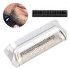 Tyenaza Knife Net Cutter Head, Knife Net Cutter Head Electric Shaver Head Accessories Suitable for Braun 5S Shaver view 2