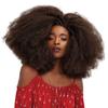 Janet Collection Braids Nala Tress 2X Afro Kinky Bulk 48" (pack of 4, 1B) view 1