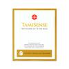 33ml Essence Best Moisturizing Face Mask For Korean Skincare - Sheet Masks with 33ml Serum Vitamin B Complex Rice Extract Collagen & Face Moisturizer for women men (10 Masks) view 2