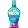 Flirty Mermaid Dark Intensifier Enchanted Skin Replenishing Maximizer 12oz view 1