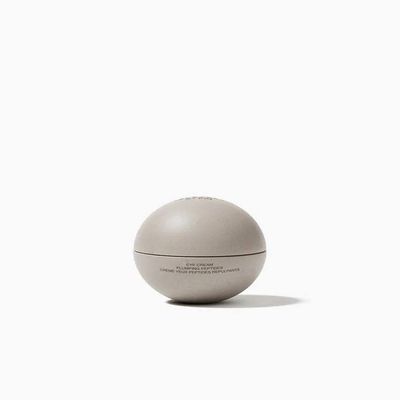 SKKN by Kim Eye Cream 15 ml
