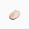 SKKN by Kim Eye Cream 15 ml view 2