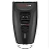 BaBylissPRO Barberology Hair Clipper For Men FXX3CB FX3 Professional High-Torque Clipper view 1