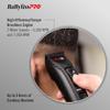 BaBylissPRO Barberology Hair Clipper For Men FXX3CB FX3 Professional High-Torque Clipper view 3