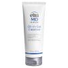 EltaMD Oil-In-Gel Facial Cleanser, Daily Gentle Face Cleanser, Removes Long-Wear Makeup, Sunscreen, and Sweat, Cleansing Oil For Face, 3.4 oz Tube view 1
