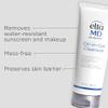 EltaMD Oil-In-Gel Facial Cleanser, Daily Gentle Face Cleanser, Removes Long-Wear Makeup, Sunscreen, and Sweat, Cleansing Oil For Face, 3.4 oz Tube view 2