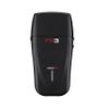 BaBylissPRO Barberology Double Foil Shaver FXX3SB FX3 Professional High-Speed Electric Shaver view 1