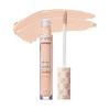 Ruby Kisses All Day Concealer Lightweight Full Coverage Multi-Use Concealer 0.13 Fl Oz (Natural Ivory) view 1