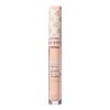 Ruby Kisses All Day Concealer Lightweight Full Coverage Multi-Use Concealer 0.13 Fl Oz (Natural Ivory) view 2