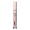 Ruby Kisses All Day Concealer Lightweight Full Coverage Multi-Use Concealer 0.13 Fl Oz (Natural Ivory) view 3