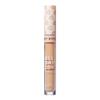 Ruby Kisses All Day Concealer Lightweight Full Coverage Multi-Use Concealer 0.13 Fl Oz (Ivory) view 2
