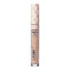 Ruby Kisses All Day Concealer Lightweight Full Coverage Multi-Use Concealer 0.13 Fl Oz (Ivory) view 3