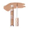 Ruby Kisses All Day Concealer Lightweight Full Coverage Multi-Use Concealer 0.13 Fl Oz (Rich Tan) view 1