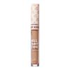 Ruby Kisses All Day Concealer Lightweight Full Coverage Multi-Use Concealer 0.13 Fl Oz (Rich Tan) view 2