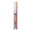 Ruby Kisses All Day Concealer Lightweight Full Coverage Multi-Use Concealer 0.13 Fl Oz (Rich Tan) view 3