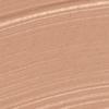 Ruby Kisses All Day Concealer Lightweight Full Coverage Multi-Use Concealer 0.13 Fl Oz (Rich Tan) view 4
