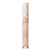 Ruby Kisses All Day Concealer Lightweight Full Coverage Multi-Use Concealer 0.13 Fl Oz (Fair Ivory) view 2
